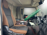 HINO Ranger Flat Body 2KG-FD2ABA 2017 451,135km_29