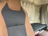 HINO Ranger Flat Body 2KG-FD2ABA 2017 451,135km_31