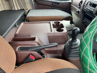 HINO Ranger Flat Body 2KG-FD2ABA 2017 451,135km_32