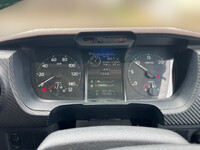 HINO Ranger Flat Body 2KG-FD2ABA 2017 451,135km_34