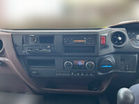 HINO Ranger Flat Body 2KG-FD2ABA 2017 451,135km_35