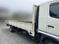 HINO Ranger Flat Body 2KG-FD2ABA 2017 451,135km_5