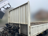 HINO Ranger Flat Body 2KG-FD2ABA 2017 451,135km_8