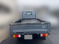 ISUZU Elf Flat Body TKG-NJS85A 2014 195,506km_10