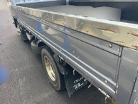 ISUZU Elf Flat Body TKG-NJS85A 2014 195,506km_11