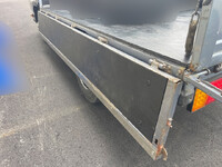 ISUZU Elf Flat Body TKG-NJS85A 2014 195,506km_12