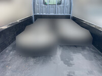 ISUZU Elf Flat Body TKG-NJS85A 2014 195,506km_13