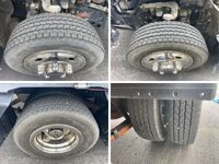 ISUZU Elf Flat Body TKG-NJS85A 2014 195,506km_14