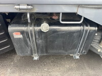 ISUZU Elf Flat Body TKG-NJS85A 2014 195,506km_15