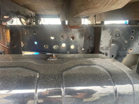 ISUZU Elf Flat Body TKG-NJS85A 2014 195,506km_16