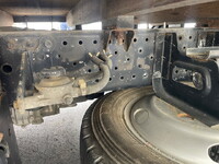 ISUZU Elf Flat Body TKG-NJS85A 2014 195,506km_18