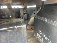 ISUZU Elf Flat Body TKG-NJS85A 2014 195,506km_19