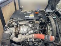 ISUZU Elf Flat Body TKG-NJS85A 2014 195,506km_26