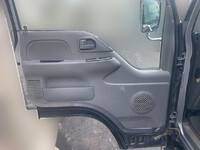ISUZU Elf Flat Body TKG-NJS85A 2014 195,506km_28