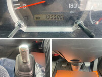 ISUZU Elf Flat Body TKG-NJS85A 2014 195,506km_31