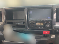 ISUZU Elf Flat Body TKG-NJS85A 2014 195,506km_32