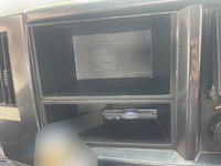 ISUZU Elf Flat Body TKG-NJS85A 2014 195,506km_33