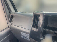 ISUZU Elf Flat Body TKG-NJS85A 2014 195,506km_34