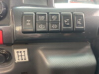 ISUZU Elf Flat Body TKG-NJS85A 2014 195,506km_35