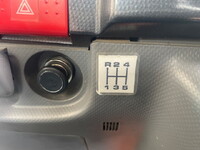 ISUZU Elf Flat Body TKG-NJS85A 2014 195,506km_36