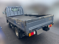 ISUZU Elf Flat Body TKG-NJS85A 2014 195,506km_4
