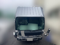ISUZU Elf Flat Body TKG-NJS85A 2014 195,506km_6