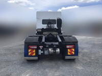 UD TRUCKS Quon Trailer Head 2DG-GW6ELH 2023 106,947km_11