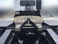 UD TRUCKS Quon Trailer Head 2DG-GW6ELH 2023 106,947km_12
