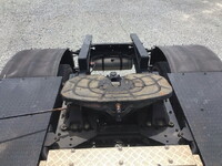 UD TRUCKS Quon Trailer Head 2DG-GW6ELH 2023 106,947km_13