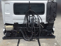 UD TRUCKS Quon Trailer Head 2DG-GW6ELH 2023 106,947km_14