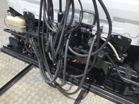 UD TRUCKS Quon Trailer Head 2DG-GW6ELH 2023 106,947km_16