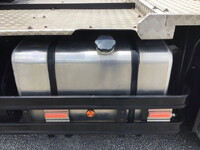 UD TRUCKS Quon Trailer Head 2DG-GW6ELH 2023 106,947km_21