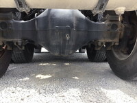 UD TRUCKS Quon Trailer Head 2DG-GW6ELH 2023 106,947km_25