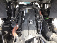 UD TRUCKS Quon Trailer Head 2DG-GW6ELH 2023 106,947km_27