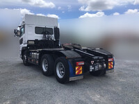 UD TRUCKS Quon Trailer Head 2DG-GW6ELH 2023 106,947km_2