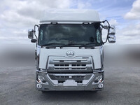 UD TRUCKS Quon Trailer Head 2DG-GW6ELH 2023 106,947km_5