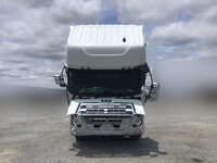 UD TRUCKS Quon Trailer Head 2DG-GW6ELH 2023 106,947km_6