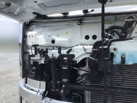 UD TRUCKS Quon Trailer Head 2DG-GW6ELH 2023 106,947km_7