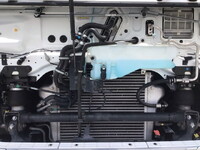 UD TRUCKS Quon Trailer Head 2DG-GW6ELH 2023 106,947km_8