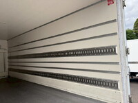 TOYOTA Others Refrigerator & Freezer Truck TKG-XZU722 2019 6,037km_10