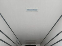 TOYOTA Others Refrigerator & Freezer Truck TKG-XZU722 2019 6,037km_12