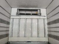 TOYOTA Others Refrigerator & Freezer Truck TKG-XZU722 2019 6,037km_14