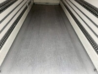 TOYOTA Others Refrigerator & Freezer Truck TKG-XZU722 2019 6,037km_15