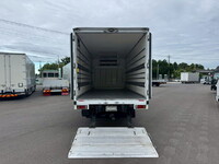 TOYOTA Others Refrigerator & Freezer Truck TKG-XZU722 2019 6,037km_16