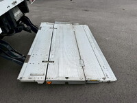 TOYOTA Others Refrigerator & Freezer Truck TKG-XZU722 2019 6,037km_17