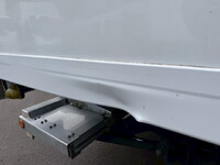 TOYOTA Others Refrigerator & Freezer Truck TKG-XZU722 2019 6,037km_18