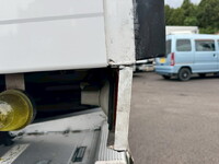 TOYOTA Others Refrigerator & Freezer Truck TKG-XZU722 2019 6,037km_19