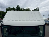 TOYOTA Others Refrigerator & Freezer Truck TKG-XZU722 2019 6,037km_20