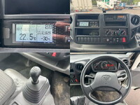 TOYOTA Others Refrigerator & Freezer Truck TKG-XZU722 2019 6,037km_21