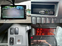 TOYOTA Others Refrigerator & Freezer Truck TKG-XZU722 2019 6,037km_22